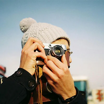 洗发水中国品牌有哪些(相机中国品牌有哪些)