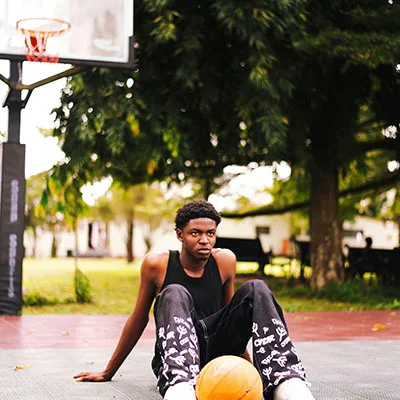 iconslab是什么牌子档次(iconslab是什么牌子)