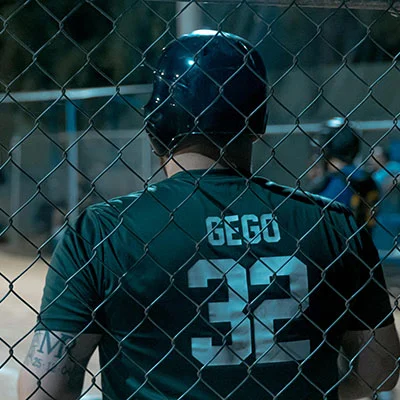 动物打狂犬疫苗有效期是多久（动物打狂犬病疫苗）