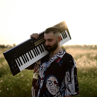 JavaScript查找句子的平均单词长度