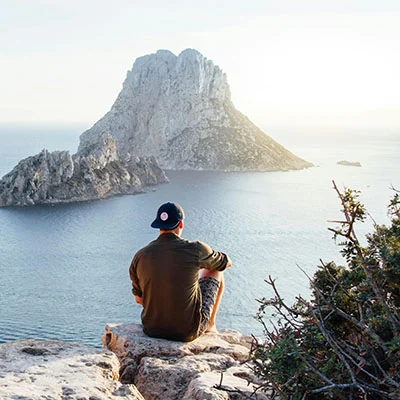 甜蜜蜜电影主演是谁（甜蜜蜜 剧情介绍）学到了，
