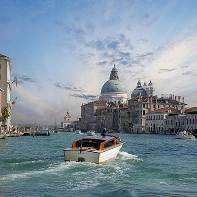 AOT和单文件发布对程序性能的影响