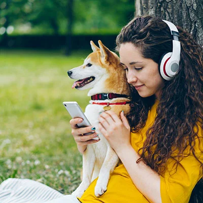 开宠物食品店赚钱吗现在（开宠物食品店需要多少钱）