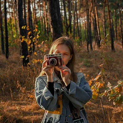 歌舞青春演员表（歌舞青春演员介绍）